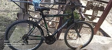 dve suknje po: Set medicinskih i kućnih aparata + pribor za ručni rad - Digitalni na lalafo.rs — 5 dve suknje po: Set medicinskih i kućnih aparata + pribor za ručni rad - Digitalni — 5