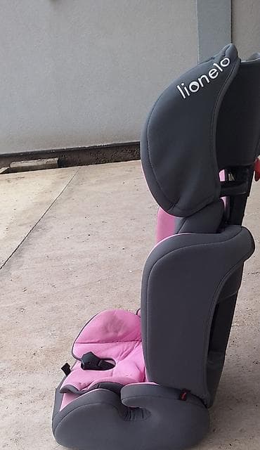 NA PRODAJU – DEČIJA AUTO SEDIŠTA (POLOVNA) 👶✨ Prodajem polovna dečija na lalafo.rs — 3 NA PRODAJU – DEČIJA AUTO SEDIŠTA (POLOVNA) 👶✨ Prodajem polovna dečija — 3