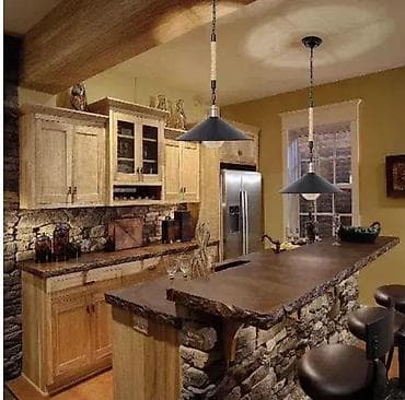 Stilski lusteri: Šaljemo brzom poštom danas za sutra, plaćanje se vrši preko računa ili na lalafo.rs — 4 Stilski lusteri: Šaljemo brzom poštom danas za sutra, plaćanje se vrši preko računa ili — 4