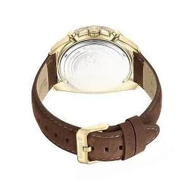 AKCIJA - TIMBERLAND Marshfield TDWGF0041702 - 44mm - Zlatna Potpuno na lalafo.rs — 10 AKCIJA - TIMBERLAND Marshfield TDWGF0041702 - 44mm - Zlatna Potpuno — 10