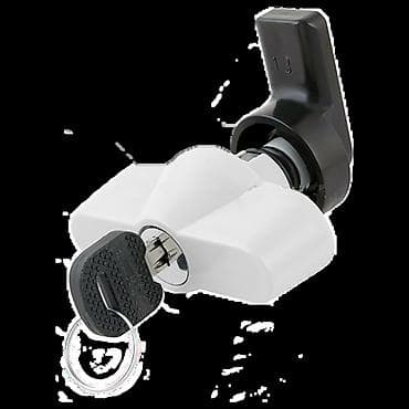 Brava + Lokot za ormariće Famatel MAGNA, 2 ključa at lalafo.rs — 2 Brava + Lokot za ormariće Famatel MAGNA, 2 ključa — 2