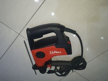 Cutting Pliers: Hilti TE 7‑C – SDS‑Plus električni čekić-bušilica - Profesionalni at lalafo.rs — 2 Cutting Pliers: Hilti TE 7‑C – SDS‑Plus električni čekić-bušilica - Profesionalni — 2