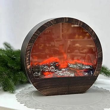 Kamin najmanjih dimenzija na lalafo.rs — 5 Kamin najmanjih dimenzija — 5