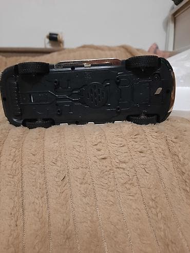 Nova maketametal at lalafo.rs — 5 Nova maketametal — 5