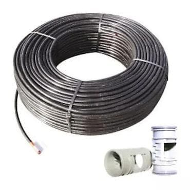 Kapajuća cev Paladrip FC D-20 50cm 1,6 l/h Palaplast. Kapajuća cev kap na lalafo.rs Kapajuća cev Paladrip FC D-20 50cm 1,6 l/h Palaplast. Kapajuća cev kap