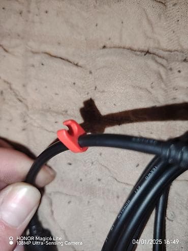 Original NOV "LENOVO"® (Ultra Turbo brzi punjac od 135Wati snage) sa na lalafo.rs — 9 Original NOV "LENOVO"® (Ultra Turbo brzi punjac od 135Wati snage) sa — 9