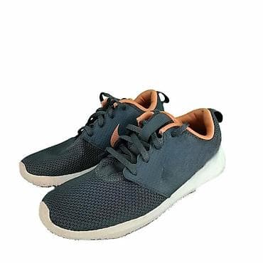 Patike nike, vel. 39, roshe g golf marka: nike veličina: 39 na lalafo.rs — 3 Patike nike, vel. 39, roshe g golf marka: nike veličina: 39 — 3