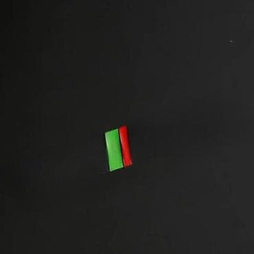 Transport: Znak natpis VRS Skoda metalni - samolepljiv. VRS natpis za Skoda at lalafo.rs — 4 Transport: Znak natpis VRS Skoda metalni - samolepljiv. VRS natpis za Skoda — 4
