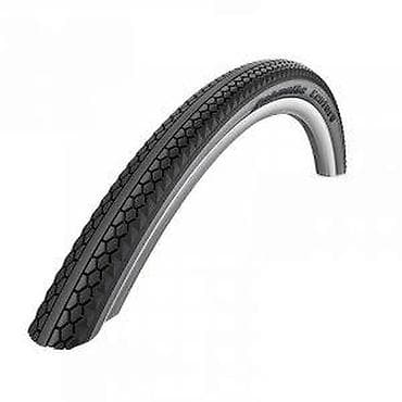 Equipment for cyclists: GUMA SCHWALBE 37-622 CENTURY HS458 BLACK-GRAPHITE-REFLEX | Prava at lalafo.rs — 2 Equipment for cyclists: GUMA SCHWALBE 37-622 CENTURY HS458 BLACK-GRAPHITE-REFLEX | Prava — 2