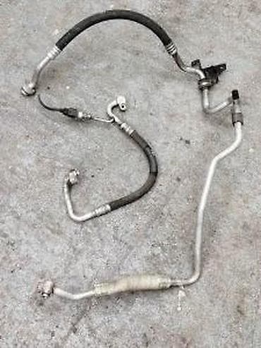 Transport: Golf 6 creva klime 2.0 TDI 140 KS. Golf 6 creva klime 2.0 TDI 140 at lalafo.rs — 1 Transport: Golf 6 creva klime 2.0 TDI 140 KS. Golf 6 creva klime 2.0 TDI 140 — 1