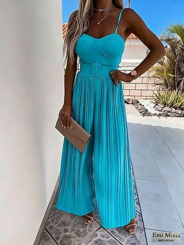 Kombinezon
Cena 2900
Uni vel.
V23 na lalafo.rs Kombinezon
Cena 2900
Uni vel.
V23