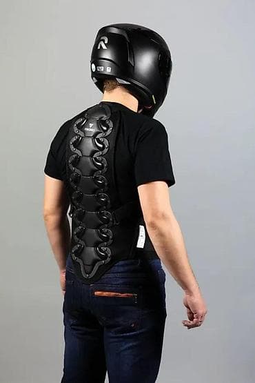 Sport & Hobby: BAJKERSKE RUKAVICE RACING BIKER NOVE MOTO RUKAVICE AKCIJA | Cene at lalafo.rs — 6 Sport & Hobby: BAJKERSKE RUKAVICE RACING BIKER NOVE MOTO RUKAVICE AKCIJA | Cene — 6
