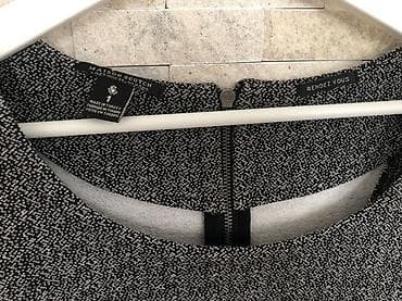 Scotch&Soda original haljina. BEZ TRAGOVA NOSENJA, obucena je 2x na lalafo.rs — 2 Scotch&Soda original haljina. BEZ TRAGOVA NOSENJA, obucena je 2x — 2