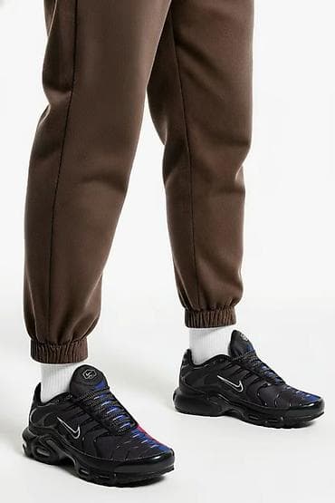 Uggs: AKCIJA MART MESEC sve TN patike 3400 din
pb at lalafo.rs — 4 Uggs: AKCIJA MART MESEC sve TN patike 3400 din
pb — 4