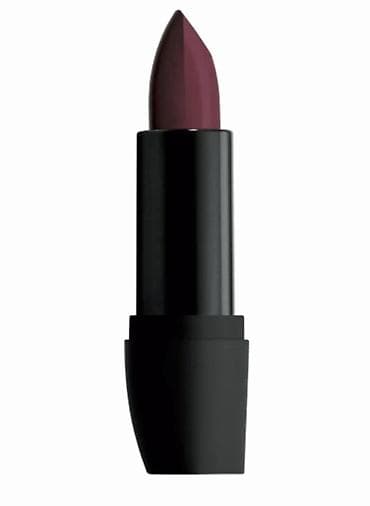 Ruž za usne Deborah Rosseto Atomic red mat 21 U mat bordo crvenoj na lalafo.rs — 1 Ruž za usne Deborah Rosseto Atomic red mat 21 U mat bordo crvenoj — 1