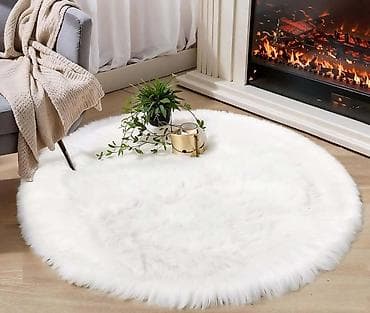 I. 12. Okrugle cupave staze
2950din
80cm precnik.mj na lalafo.rs — 1 I. 12. Okrugle cupave staze
2950din
80cm precnik.mj — 1