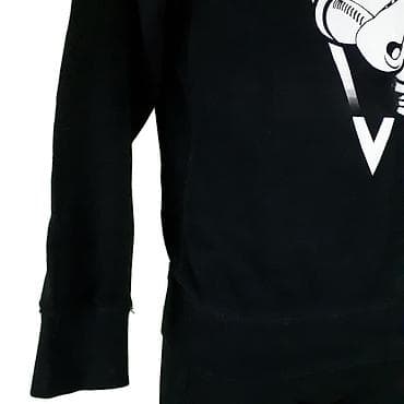 Dukser addict star wars, vel. S original marka: addict veličina:s na lalafo.rs — 3 Dukser addict star wars, vel. S original marka: addict veličina:s — 3