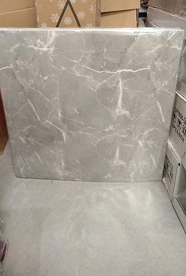 prsluk jaknica mango u: Samolepljive ploče 12 komada u pakovanju 3200 din na lalafo.rs — 2 prsluk jaknica mango u: Samolepljive ploče 12 komada u pakovanju 3200 din — 2