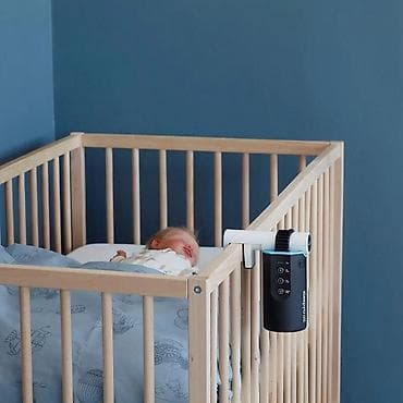 Више сна. Мање стреса za roditelje. ( s k a n d i n a v i a n - na lalafo.rs — 5 Више сна. Мање стреса za roditelje. ( s k a n d i n a v i a n - — 5