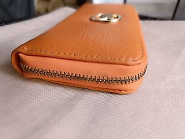 eko koza sa: RASPRODAJA!!! Michael kors novcanik. 20x 10cm,kad je zatvoren. kao na lalafo.rs — 2 eko koza sa: RASPRODAJA!!! Michael kors novcanik. 20x 10cm,kad je zatvoren. kao — 2