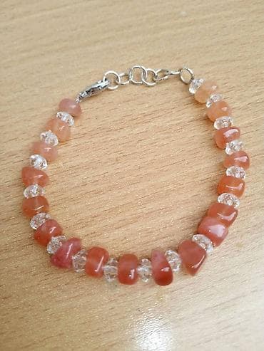 Narukvica poludragi kamen 2 Narukvica poludragi kamen. Ukupna na lalafo.rs — 1 Narukvica poludragi kamen 2 Narukvica poludragi kamen. Ukupna — 1