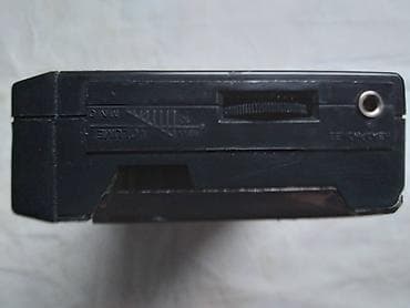 Vokmen Usef model Z10ispravan (Bez baterija)Ima deo za na lalafo.rs — 4 Vokmen Usef model Z10ispravan (Bez baterija)Ima deo za — 4