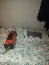 4000 oba kućna aparata rade na lalafo.rs 4000 oba kućna aparata rade