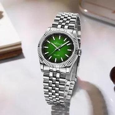 ADDIESDIVE AD2073 - 36mm - Zelena ADDIESDIVE AD2073 - 36mm - Zelena na lalafo.rs — 9 ADDIESDIVE AD2073 - 36mm - Zelena ADDIESDIVE AD2073 - 36mm - Zelena — 9