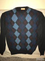 Original ICELAND dzemper L 80% wolle 20% polis, . Ramena 50cm na lalafo.rs Original ICELAND dzemper L 80% wolle 20% polis, . Ramena 50cm