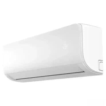 Floor Fans: SPECIFIKACIJA Proizvođač : Midea Model : AG-12NXD1. WIK Tehnologija at lalafo.rs — 3 Floor Fans: SPECIFIKACIJA Proizvođač : Midea Model : AG-12NXD1. WIK Tehnologija — 3