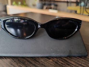 Naočare za sunce Caponi Design - Model: Caponi Design (natpis na na lalafo.rs — 2 Naočare za sunce Caponi Design - Model: Caponi Design (natpis na — 2