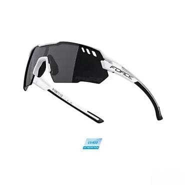 Accessories: NAOČARE FORCE AMOLEDO BELO-SIVE, CRNA STAKLA | NAOČARE FORCE AMOLEDO at lalafo.rs — 1 Accessories: NAOČARE FORCE AMOLEDO BELO-SIVE, CRNA STAKLA | NAOČARE FORCE AMOLEDO — 1