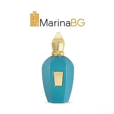 Muški parfem, Xerjoff Erba Pura, Original na lalafo.rs Muški parfem, Xerjoff Erba Pura, Original