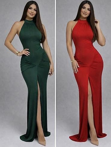 04. 🎗️Haljina 3.400 dinara🎗️ A na lalafo.rs 04. 🎗️Haljina 3.400 dinara🎗️ A