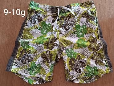Decaci farmerke, pantalone, bermude,sorcevi.Cene do 500din, velicina na lalafo.rs — 10 Decaci farmerke, pantalone, bermude,sorcevi.Cene do 500din, velicina — 10