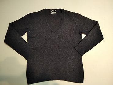 Benetton, Džemper, 104-110 na lalafo.rs Benetton, Džemper, 104-110