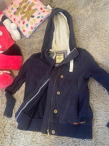 original esprit: Timeout nova original jakna dnizena jeftino 1000 din plus poklon at lalafo.rs — 1 original esprit: Timeout nova original jakna dnizena jeftino 1000 din plus poklon — 1