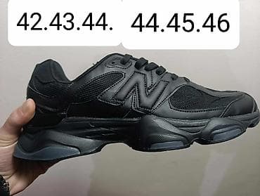 bermude teksas br: Svi modeli po 2850 din
br 36 do 46 at lalafo.rs — 5 bermude teksas br: Svi modeli po 2850 din
br 36 do 46 — 5