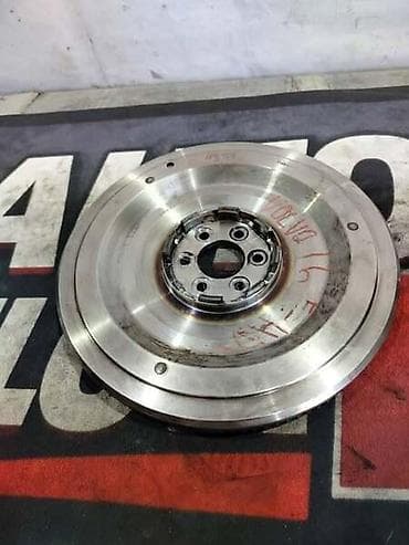ZAMAJAC ZA VOLVO S60 OD 2010. DO 2018. GOD. | Zamajac Volvo S60 na lalafo.rs ZAMAJAC ZA VOLVO S60 OD 2010. DO 2018. GOD. | Zamajac Volvo S60