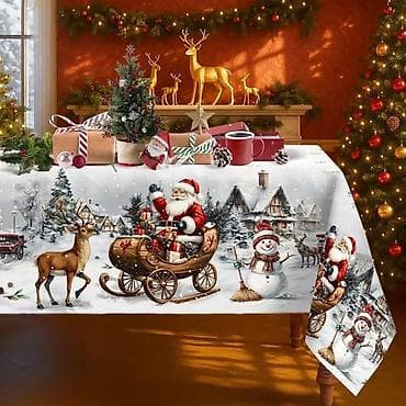 ODMAH DOSTUPNO!!!
Cena:1900din
Dimenzije: 200cmx150cm na lalafo.rs — 4 ODMAH DOSTUPNO!!!
Cena:1900din
Dimenzije: 200cmx150cm — 4