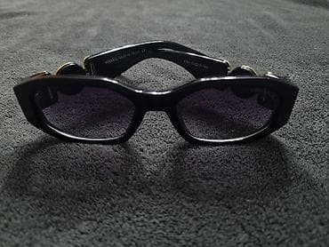 Versace zenske naocare za sunce na lalafo.rs — 1 Versace zenske naocare za sunce — 1