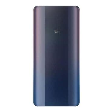 Novo na lalafo.rs Novo