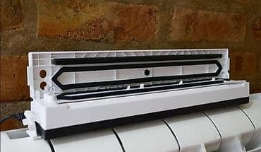 Electronics: Frespack Pro – aparat za vakuumiranje hrane Ovaj vrhunski vakuum at lalafo.rs — 3 Electronics: Frespack Pro – aparat za vakuumiranje hrane Ovaj vrhunski vakuum — 3