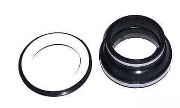 Adapter prstenovi za objektiv – redukcioni set - Set sastoji se od na lalafo.rs Adapter prstenovi za objektiv – redukcioni set - Set sastoji se od