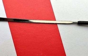 Personal Items: Vintage Marcolin ITALIA Pilot dioptrijski ram. Made in Italy at lalafo.rs — 7 Personal Items: Vintage Marcolin ITALIA Pilot dioptrijski ram. Made in Italy — 7