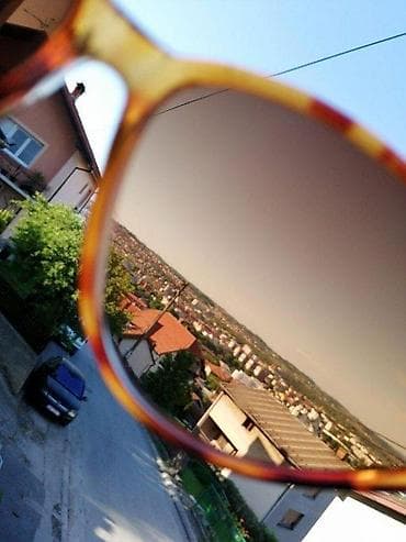 Vintage BEDIS 287 francuske naočare za sunce. Fenomenalne, vintage na lalafo.rs — 6 Vintage BEDIS 287 francuske naočare za sunce. Fenomenalne, vintage — 6