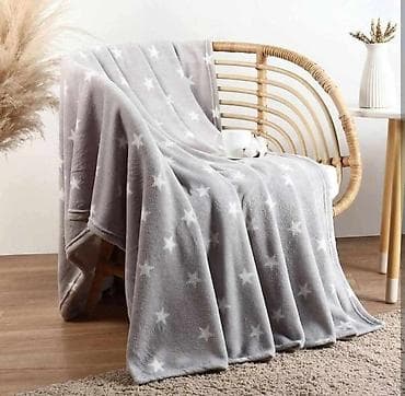 Dryers: 🌿 plišana ćebad🌿
🌿Dimenzije-200*200
🌿Cena-2500 💚
G⚜️ at lalafo.rs — 5 Dryers: 🌿 plišana ćebad🌿
🌿Dimenzije-200*200
🌿Cena-2500 💚
G⚜️ — 5