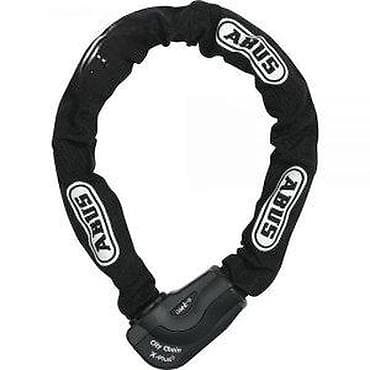 cepaci za drva: BRAVA ABUS GRANIT CITY CHAIN X-PLUS 1060/110 | Brava ABUS Granit na lalafo.rs — 3 cepaci za drva: BRAVA ABUS GRANIT CITY CHAIN X-PLUS 1060/110 | Brava ABUS Granit — 3