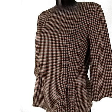 Bluza tom tailor, vel. L, zimska marka: tom tailor veličina: l at lalafo.rs — 7 Bluza tom tailor, vel. L, zimska marka: tom tailor veličina: l — 7