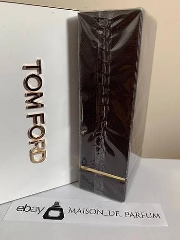 original esprit: 🔥 Tom Ford – Tobacco Vanille (100ml) Jedan od najtraženijih muških at lalafo.rs — 2 original esprit: 🔥 Tom Ford – Tobacco Vanille (100ml) Jedan od najtraženijih muških — 2